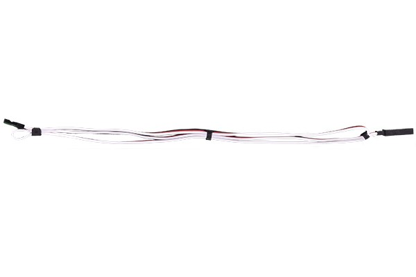 Ïðîñìîòð ôîòî... Óäëèíèòåëü óíèâåðñàëüíûé 600 ìì