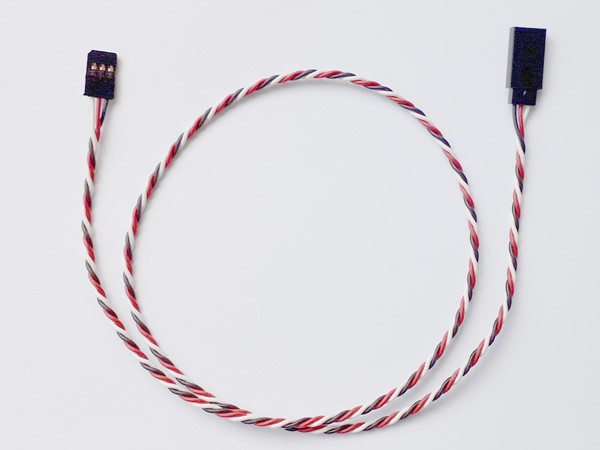 Ïðîñìîòð ôîòî... Óäëèíèòåëü ñòàíäàðòà Futaba 750 ìì