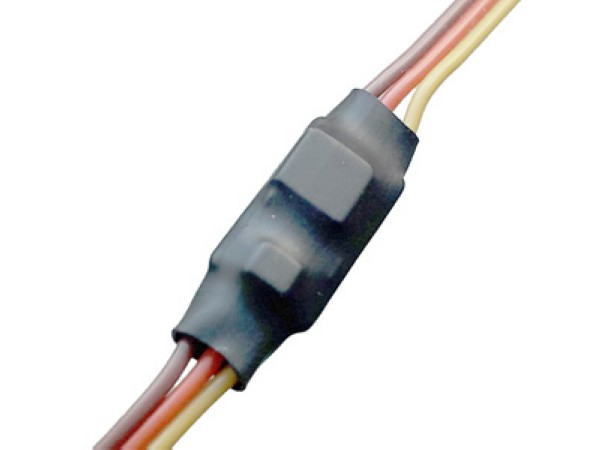 Ïðîñìîòð ôîòî... ËÈÍÅÉÍÛÉ INLINE - BEC 1A / 5B