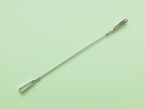 Ïðîñìîòð ôîòî... Òÿãà ñ íàêîíå÷íèêàìè