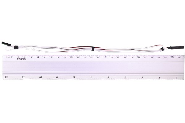 Ïðîñìîòð ôîòî... Óäëèíèòåëü óíèâåðñàëüíûé 750 ìì