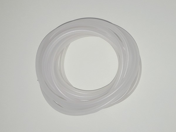 Ïðîñìîòð ôîòî... ÒÎÏËÈÂÍÀß ÒÐÓÁÊÀ áåëàÿ (ïðîçðà÷íàÿ) D5xd3