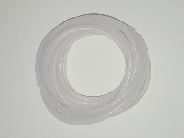 Ïðîñìîòð ôîòî... ÒÎÏËÈÂÍÀß ÒÐÓÁÊÀ áåëàÿ (ïðîçðà÷íàÿ) D6xd4