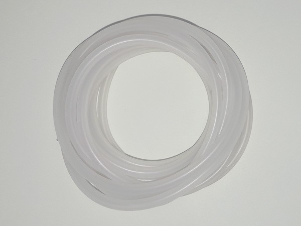 Ïðîñìîòð ôîòî... ÒÎÏËÈÂÍÀß ÒÐÓÁÊÀ áåëàÿ (ïðîçðà÷íàÿ) D7xd5