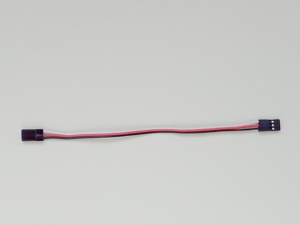 Ïðîñìîòð ôîòî... Ñåðâîêàáåëü - ïåðåõîäíèê 8