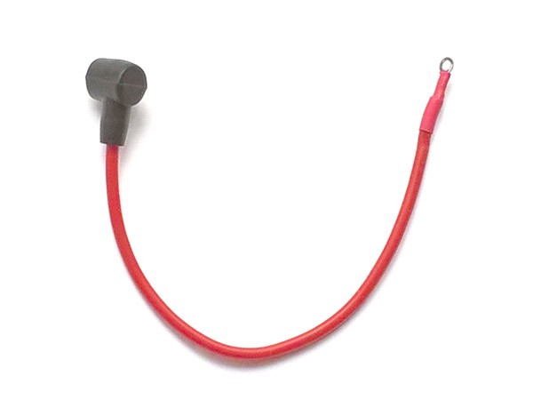 Ïðîñìîòð ôîòî... Íàêîíå÷íèê íà ñâå÷ó