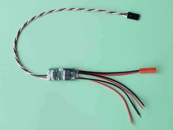 Ïðîñìîòð ôîòî... ÌÓËÜÒÈÑÂÈ× MSWP-2HPV - 2õ10À 30 áåç ôèêñàöèè P-channel