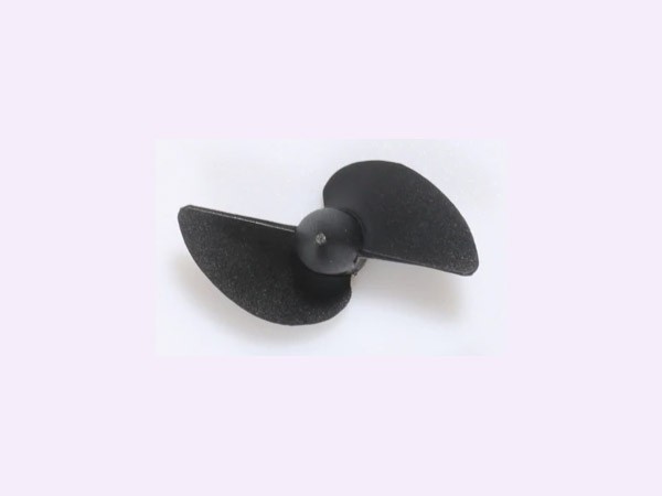 Ïðîñìîòð ôîòî... ÃÈÄÐÎÂÈÍÒ (2-õ ëîï., Ô39 ìì, ñòàíä. âðàù.)