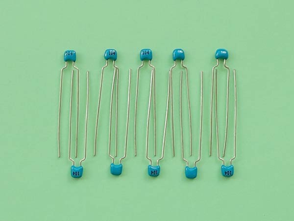 Ïðîñìîòð ôîòî... ÊÎÍÄÅÍÑÀÒÎÐÛ ÄËß ÏÎÄÀÂËÅÍÈß ÝËÅÊÒÐÎÌÀÃÍÈÒÍÛÕ ÏÎÌÅÕ (10 øò.)