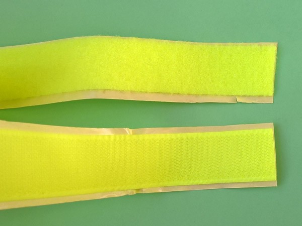 Ïðîñìîòð ôîòî... Ëèïó÷êà íà êëååâîé îñíîâå 1