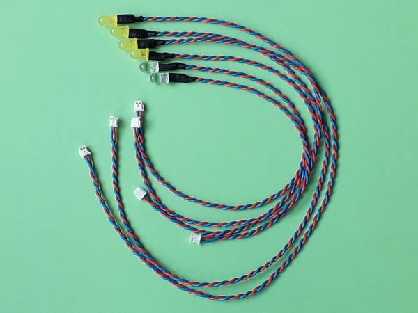 Ïðîñìîòð ôîòî... Êîìïëåêò ôàð - ïîâîðîòíèêè / àâàðèéêà / ïðîòèâîòóìàíêà