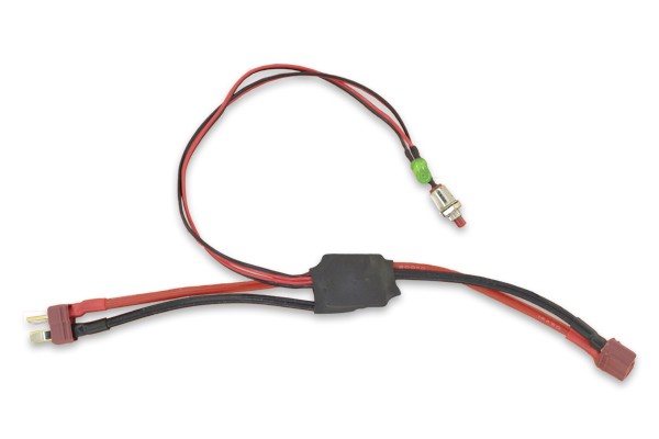 Ïðîñìîòð ôîòî... SWPS-40 ÂÛÊËÞ×ÀÒÅËÜ ÁÎÐÒÎÂÎÉ ÑÈËÎÂÎÉ 40À