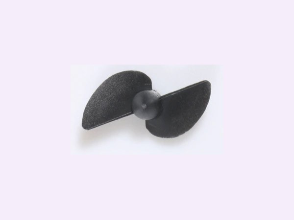 Ïðîñìîòð ôîòî... ÃÈÄÐÎÂÈÍÒ (2-õ ëîï., Ô39 ìì, ðåâåðñí. âðàù.)