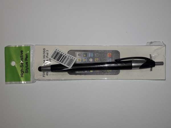 Ïðîñìîòð ôîòî... Ðó÷êà-ñòèëóñ