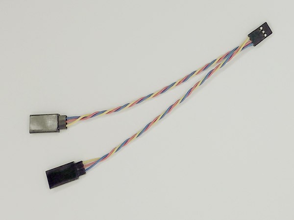 Ïðîñìîòð ôîòî... V-êàáåëü óíèâåðñàëüíûé 5