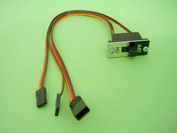 Ïðîñìîòð ôîòî... SWB-6 ÂÛÊËÞ×ÀÒÅËÜ ÁÎÐÒÎÂÎÉ ÄÂÈÆÊÎÂÛÉ 6À