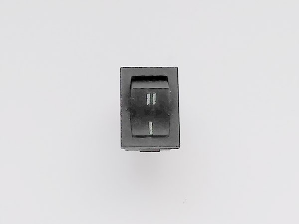 Ïðîñìîòð ôîòî... Ïåðåêëþ÷àòåëü (êëàâèøà)