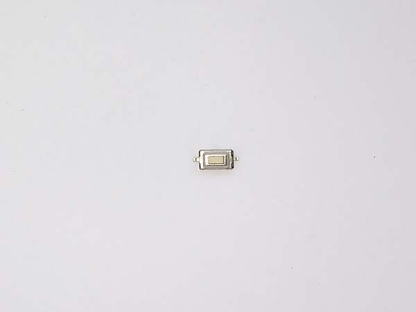 Ïðîñìîòð ôîòî... Êíîïêà