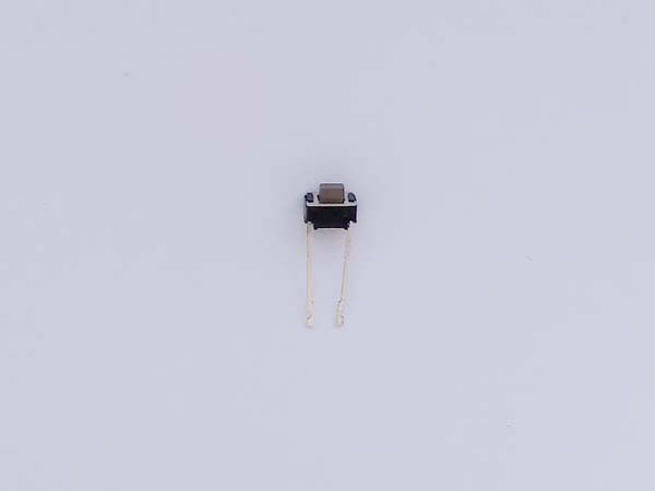 Ïðîñìîòð ôîòî... Êíîïêà