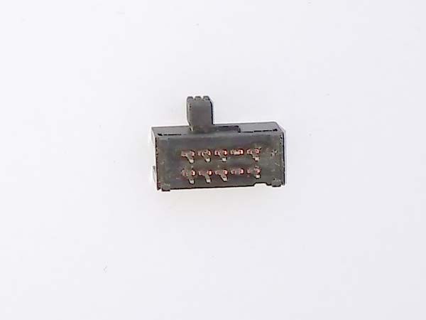 Ïðîñìîòð ôîòî... Ïåðåêëþ÷àòåëü äâèæêîâûé