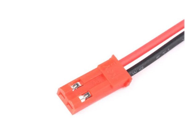 Ïðîñìîòð ôîòî... JST-M - êàáåëü (24AWG)