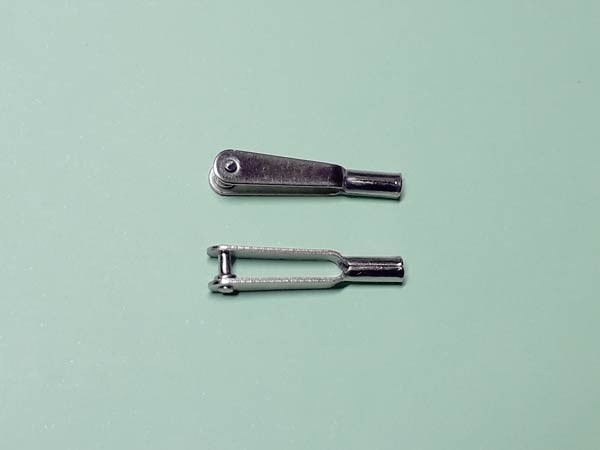 Ïðîñìîòð ôîòî... Íàêîíå÷íèê