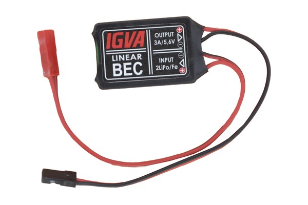 Ïðîñìîòð ôîòî... ËÈÍÅÉÍÛÉ ÂÅÑ 3À 5,6Â BECL-3-56