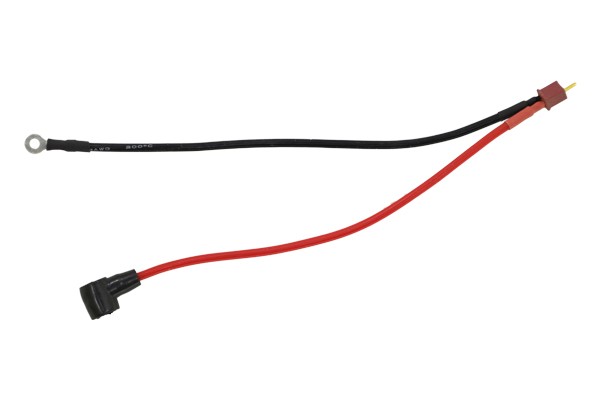 Ïðîñìîòð ôîòî... GPDL-A ÓÄËÈÍÈÒÅËÜ-ÀÄÀÏÒÅÐ ÑÂÅ×È