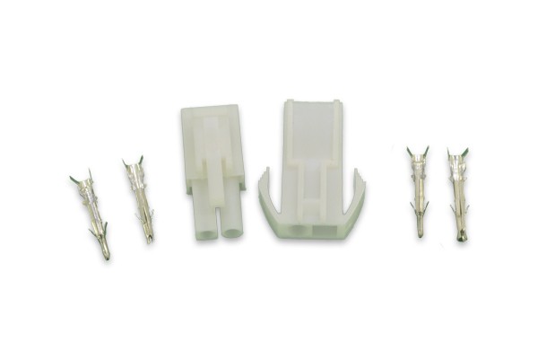 Ïðîñìîòð ôîòî... Êîìïëåêò ðàçúåìîâ TAMYIA MINI