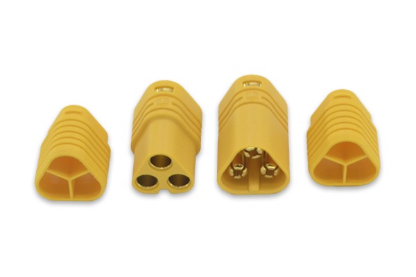 Ïðîñìîòð ôîòî... Êîìïëåêò ðàçúåìîâ MT60