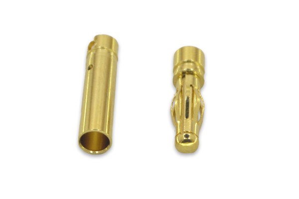 Ïðîñìîòð ôîòî... Êîìïëåêò ðàçúåìîâ BANANA 4 mm