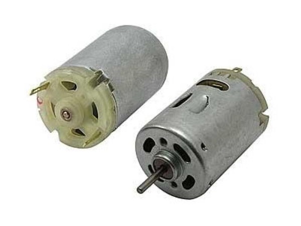 Ïðîñìîòð ôîòî... ÝËÅÊÒÐÎÄÂÈÃÀÒÅËÜ 380-2580