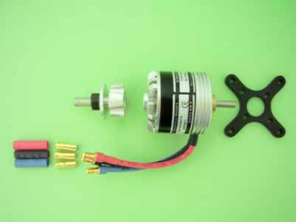 Ïðîñìîòð ôîòî... ÝËÅÊÒÐÎÄÂÈÃÀÒÅËÜ DualSky XM3530CA-12