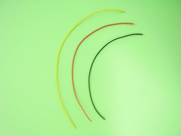 Ïðîñìîòð ôîòî... Ïðîâîä ìîíòàæíûé LiY 0,14 êâ.ìì (1 ìåòð)