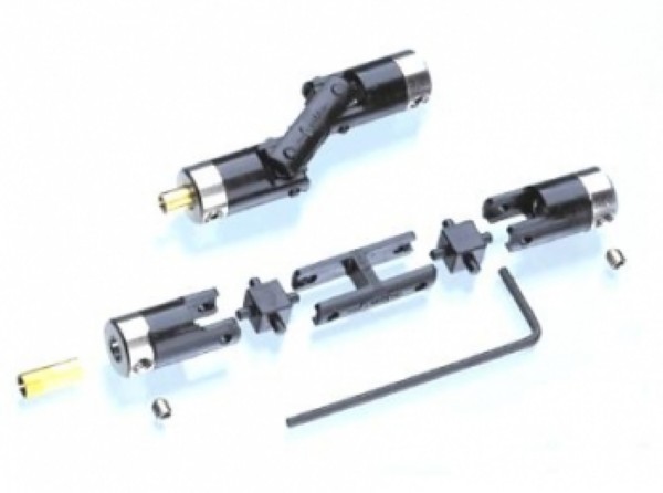 Ïðîñìîòð ôîòî... ÊÀÐÄÀÍ ROBBE