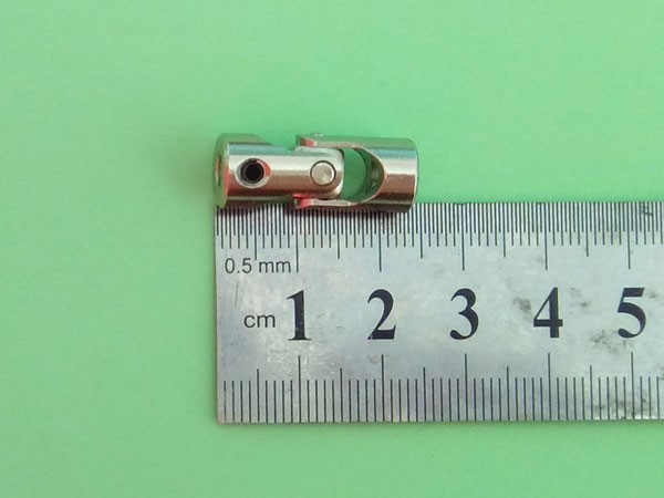 Ïðîñìîòð ôîòî... ÊÀÐÄÀÍ (4 õ 3)