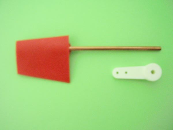 Ïðîñìîòð ôîòî... ÏÅÐÎ ÐÓËß