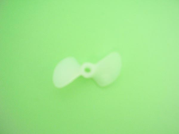 Ïðîñìîòð ôîòî... ÃÐÅÁÍÎÉ ÂÈÍÒ (2-õ ëîï., Ô32 ìì)