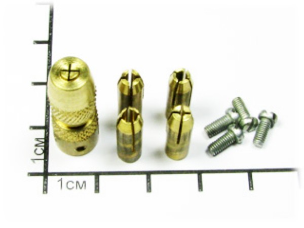 Ïðîñìîòð ôîòî... ÍÀÁÎÐ ÖÀÍÃÎÂÛÉ (êîìïëåêò, âàë äâèã. 2 ìì)