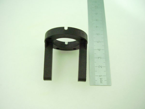 Ïðîñìîòð ôîòî... ÌÎÒÎÐÀÌÀ 15-19