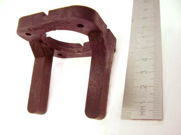 Ïðîñìîòð ôîòî... ÌÎÒÎÐÀÌÀ 30-45