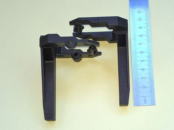 Ïðîñìîòð ôîòî... ÌÎÒÎÐÀÌÀ ðàçäâèæíàÿ, 40...70 ìì