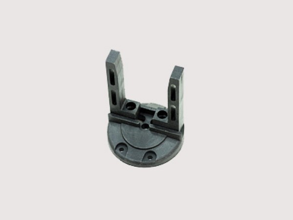 Ïðîñìîòð ôîòî... ÌÎÒÎÐÀÌÀ ðàçäâèæíàÿ, D63x80 ìì