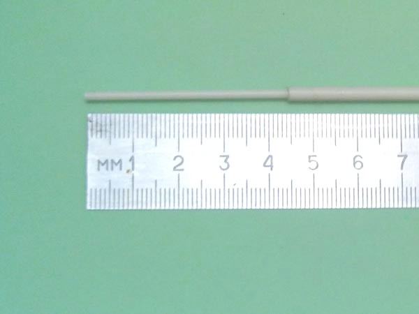 Ïðîñìîòð ôîòî... Ãèáêàÿ òÿãà (áîóäåí) Ì2Ê1000