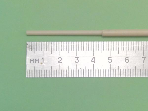 Ïðîñìîòð ôîòî... Ãèáêàÿ òÿãà (áîóäåí) Ì3Ê1000