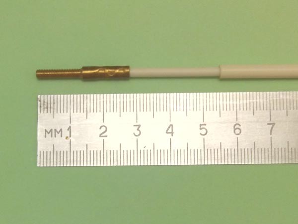 Ïðîñìîòð ôîòî... Ãèáêàÿ òÿãà (áîóäåí) Ì3C1000