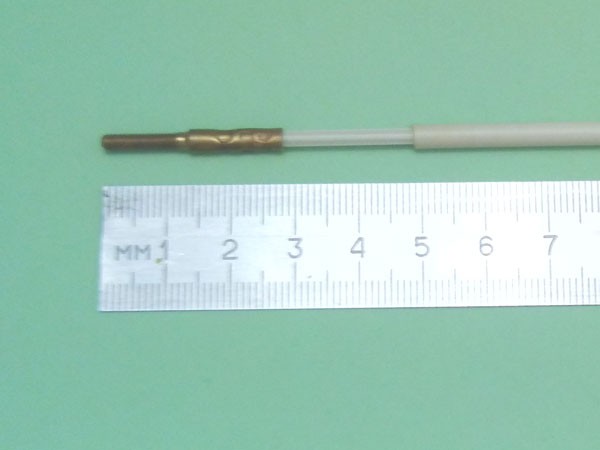 Ïðîñìîòð ôîòî... Ãèáêàÿ òÿãà (áîóäåí) Ì3ÒÑ1000