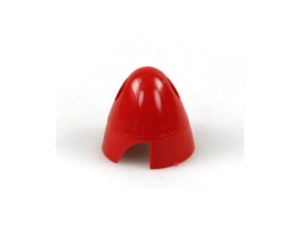 Ïðîñìîòð ôîòî... ÊÎÊ (îáòåêàòåëü) 44 ìì