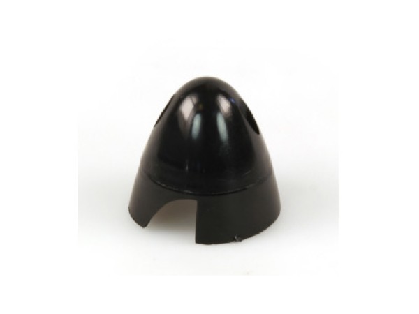 Ïðîñìîòð ôîòî... ÊÎÊ (îáòåêàòåëü) 50 ìì