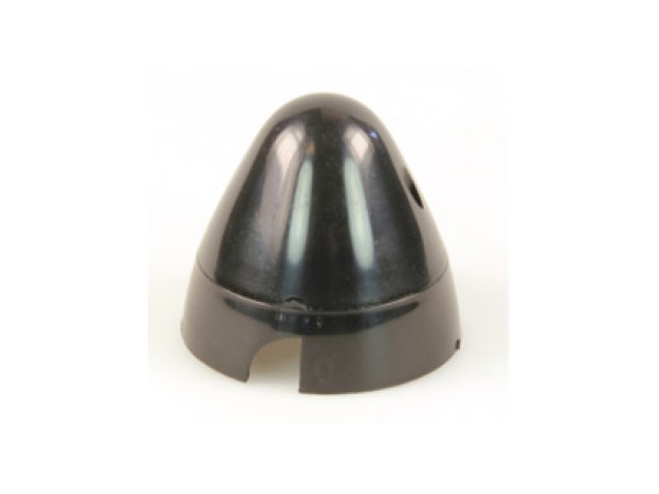 Ïðîñìîòð ôîòî... ÊÎÊ (îáòåêàòåëü) 75 ìì